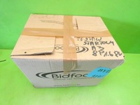 фото thumb №15, Набор стартовый do запуск иммобилайзер 06a906033bb audi a3 8p 1.6 8v 03-05