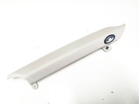 фото thumb №1, Mini cooper r56 09r кнопка бардачка панель