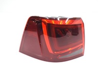 фото thumb №1, Seat alhambra ii 7n5 lift лампа левая задняя задняя led org eu