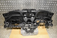 Купити Ідеальна панель  porsche cayenne 9y 25r. 1, фото thumb