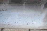 фото thumb №8, Молдинг порог левая saab 93 9-3 07-11r 293 aero