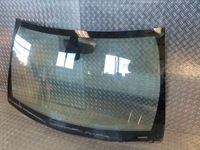 фото thumb №2, Grand cherokee wk2 скло лобове