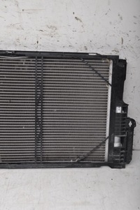 фото thumb №11, Xc90 ii радиаторов кондиционера 32252576 32252577