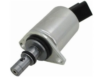 фото thumb №1, Клапан ilości топлива peugeot 307 2.0 407 2.0 607 2.0