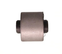 фото thumb №1, Втулка wah. chevrolet t. epica 03-06