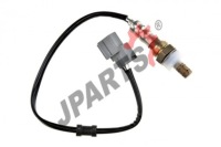 фото thumb №2, Датчик лямбда-зонд nty esl-hd-002