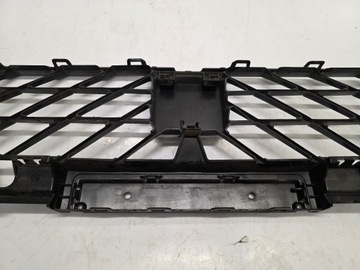 фото thumb №7, Решётка средняя бампера перед seat cupra formentor 5ff853667a оригинал