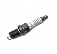 фото thumb №1, Свеча зажигания do ford transit tourneo 2.0