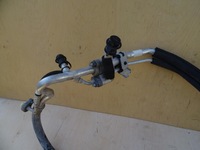 фото thumb №4, Volvo v40 ii 2.0 t turbo дроти кондиціонера