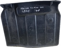 фото thumb №1, Hyundai i40 защита брызговик левый перед