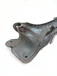 фото thumb №5, Honda legend ii coupe ka8 1994 балка задняя рама вспомогательная 3,2 b c32a2