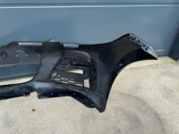 фото thumb №7, Bmw 3 g20 g21 msp m-pakiet бампер перед передній bdb