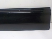 фото thumb №8, Subaru forester ii sg молдинг na дверь левая правая перед задняя комплект