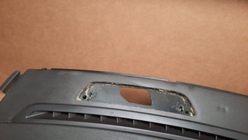 фото thumb №12, Панель раздаточная консоль volvo v60 s60 10-18r eu