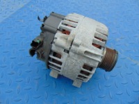 фото thumb №1, Генератор citroen c4 c5 iii 3008 2.0 hdi 13r