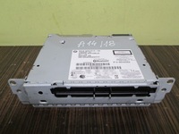 фото thumb №1, Bmw f20 f21 f22 f30 f31 f32 f33 f34 радіо professional cd bluetooth 9281913