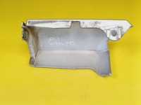 Молдинг pod фара правый задний  mercedes vaneo w414 a4146940133 nr175 Киев, фото thumb