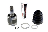 фото thumb №2, Nty шарнір внутрішній hyundai matrix 1.6 01-