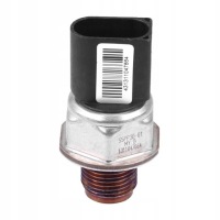 9307z528a датчик wysokiego тиску рейки Оригінал, фото thumb