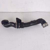 фото thumb №1, Mercedes w203 1.8 труба інтеркулер a2035282682