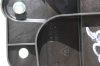 фото thumb №11, Mini f55 люк крыша стеклянный solar стекло люк панорама сдвижной f54