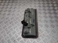 фото thumb №2, Лампа права задня ford transit connect