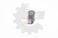 фото thumb №10, Датчик парковки audi a2 a3 a4 a6 a8 4b0919275a