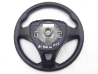 Opel astra k 15-22 кермо  39066446 4140000000000x 453798480 34210939a Зі Шроту, фото thumb