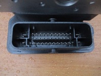 фото thumb №15, Opel corsa e abs блок керування abs 39084530 bdp