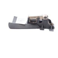 Bmw f83 камера kafas передньої скло 9281714 Доставка, фото thumb