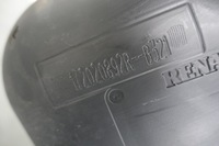 фото thumb №8, Dacia sandero ii lift 1.0 sce бак топлива насос