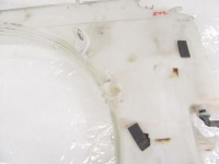 Бак жидкость омывателя bmw e81 e84 e87 e91 в Украине, фото thumb