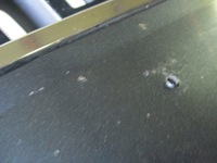 фото thumb №13, Бампер перед передний skoda karoq 17r- 57a807221