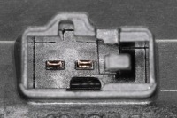 фото thumb №3, Ручка багажника vemo do seat tarraco