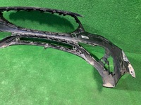 фото thumb №13, Mercedes e-klasa w214 amg бампер перед передний a2148859701