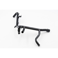 фото thumb №1, Vw transporter трубка охолоджуюча 038121065ce