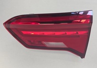 фото thumb №4, Vw t-roc lift лампа задняя задняя правая 2ga945094