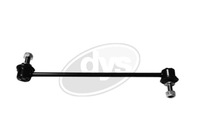 фото thumb №1, Dys 30-71617 соединитель стабилизатора