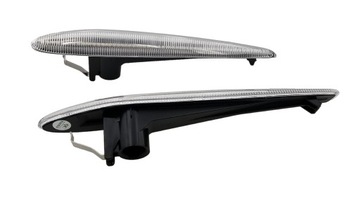фото thumb №14, Led поворотники alfa romeo alfa romeo 159 939 спортивний універсал 2005-2011