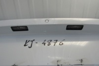 фото thumb №11, Бампер задня vw polo vi sedan 6n5 lift 20-