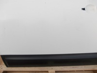 фото thumb №12, Дверь левый перед nissan qashqai j10