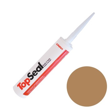 TopSeal TS014 - Клей и герметик на основе MS-полимера