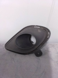 фото thumb №1, Dodge charger 2015 права сторона інше