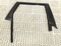 фото thumb №1, Рамка прокладка дверь задняя правая 9851688 bmw x1 suv