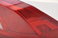 фото thumb №7, Volvo s60 ii лампа правая задняя правый задняя 30796268