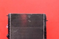 Купить Радиатор воды 9687359980 peugeot 508 1 1 2.0 hdi 140 km 10-14, фото thumb