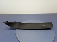 фото thumb №7, Bmw ix3 g08 g01 захист стійка a ліва 8072811