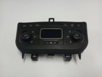 фото thumb №2, Alfa romeo mito панель обдув europa