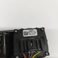 фото thumb №6, Audi q8 2021 набір перемикачів i кнопок