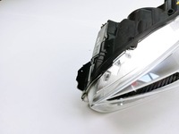 фото thumb №4, Org лампа передняя левая фара ford kuga ii gv41-13d155-ag